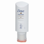 SI] 6966900 SOFTCARE DOVE CREAM WASH (28 X 300ml)