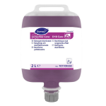 101109350 - D10 SUMA BAC CONC 2L W2237