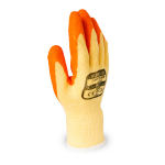 AURELIA 101 INDUSTRIAL GLOVES SIZE 10 (10X12)