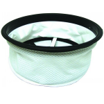 12" CLOTH DRY FILTER- OLDER MODELS (305mm machine)