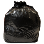 20KG CHSA 90L BLACK SACK BK090A9 (10x10)