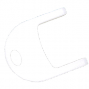 CONNECT PACMAN DISPENSER KEYS