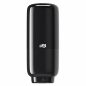 561608 TORK SKINCARE DISPENSER W/ INTUITION SENSOR