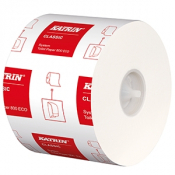 103424 2PLY KATRIN SYSTEM ECO T/ROLL 800ish