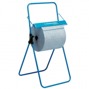 6154 FLOOR STANDING LARGE ROLL DISPENSER