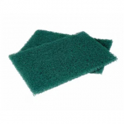 3M NO 86 HEAVY DUTY HAND PAD 9inchx6inch (CS30)