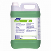 D1 SUMA STAR HAND DISH WASH DETERGENT 5LTR