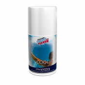 AIROMA METERED AEROSOL COOL 270ml