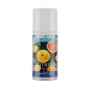 AIROMA MICRO AEROSOL FLORAL SILK (12x100ml)