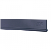 14inch SYR REPLACEMENT SQUEEGEE RUBBER 930431