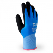 AURELIA 130 GLOVE LARGE (PAIR)