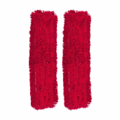 40inch V SWEEPER RED SLEEVE 830406