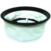12inch CLOTH DRY FILTER- OLDER MODELS (305mm machine)