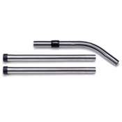 601053 / 3 PIECE S/STEEL TUBE SET FOR HENRY