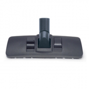602137 NVB 378 38MM COMBINATION FLOOR TOOL