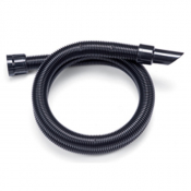 602102 /   NUFLEX THREADED HOSE 2.4M