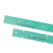 903531 / TTB 1840 REPLACEMENT BLADES