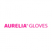 Aurelia Gloves
