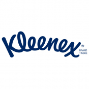 Kleenex