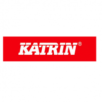 Katrin