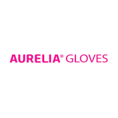 Aurelia Gloves