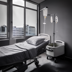 Healthcare Accessories