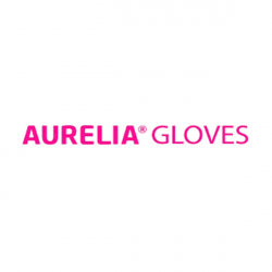 Aurelia Gloves