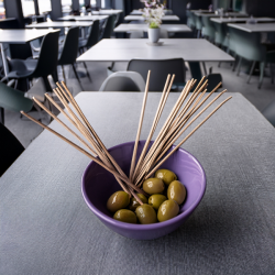 Catering Accessories