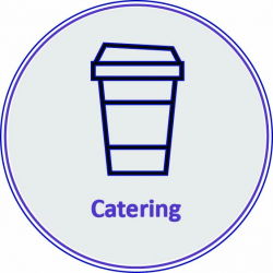 Catering
