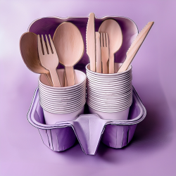 Catering Disposables