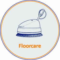 Floorcare