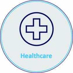 Healthcare