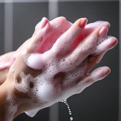 Soaps