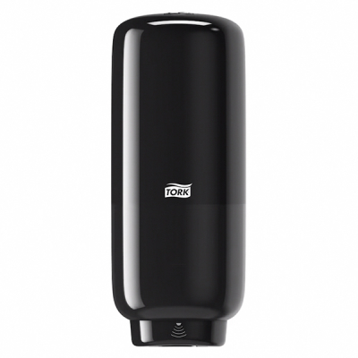 561608 TORK SKINCARE DISPENSER W/ INTUITION SENSOR