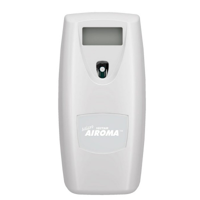 AIROMA MICRO AEROSOL CITRUS TINGLE 100ml STARTER