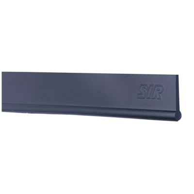 12Inch SYR REPLACEMENT SQUEEGEE RUBBER 930430