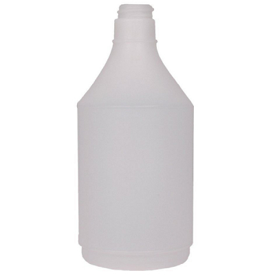 NATURAL TRIGGER BOTTLE 750ml ONLY 101943