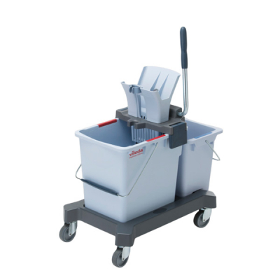 25L ULTRASPEED DOUBLE BUCKET 173906