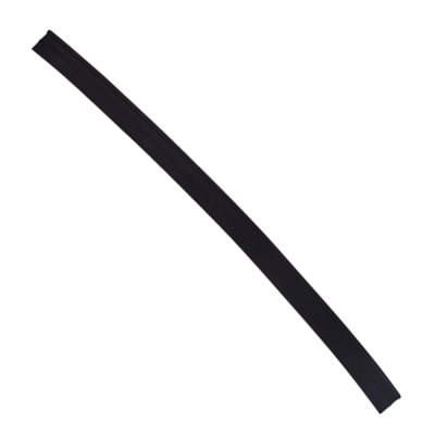 SI] 36Inch REPLACEMENT FLOOR SQUEEGEE RUBBER