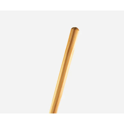 SI] A72/2 72 WOODEN HANDLE 1800MM X 28MM