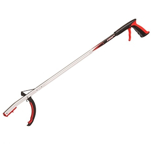 105009 LITTER PICKER-JAWS  80cm