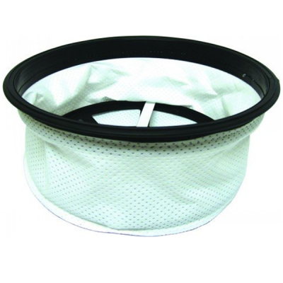 12Inch CLOTH DRY FILTER- OLDER MODELS (305mm machine)