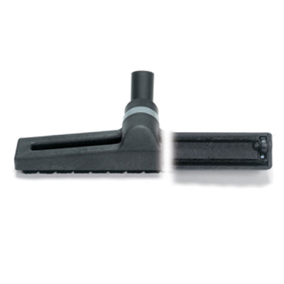 601431 / NVA 31D 400mm WIDETRACK BRUSH NOZZLE