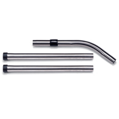 601053 / 3 PIECE S/STEEL TUBE SET FOR HENRY