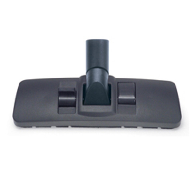 602137 NVB 378 38MM COMBINATION FLOOR TOOL