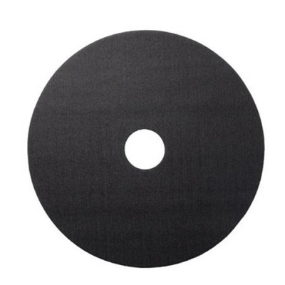 211854  13Inch TWISTER HYBRID HOLDER ( EACH)