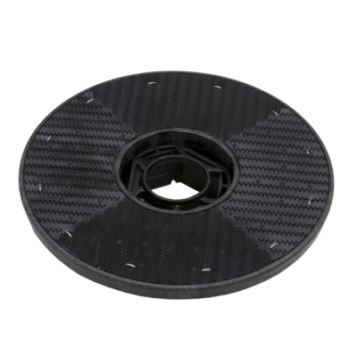 7510634 PAD DRIVE HARPOON GRIP 11"