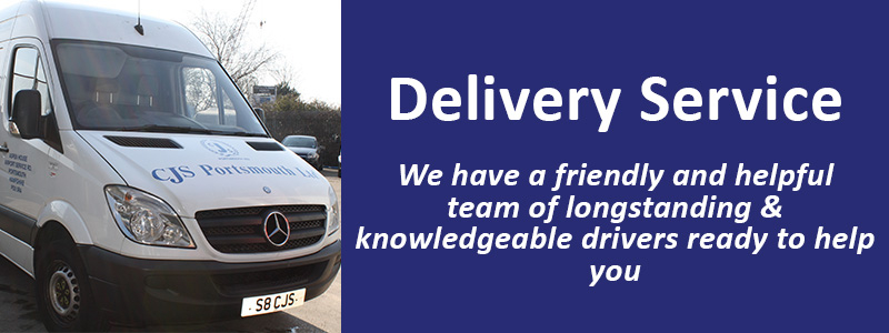 Advert