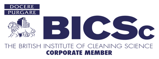 BICSc